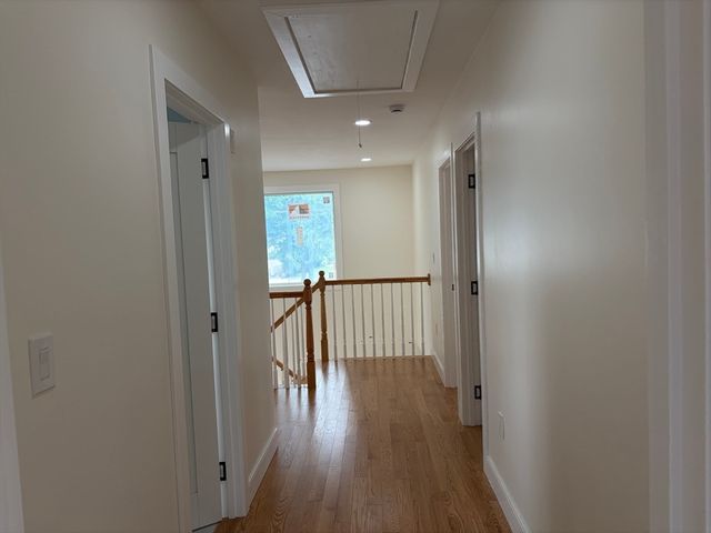 500 Pond St., Braintree, MA 02184