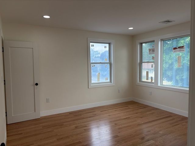 500 Pond St., Braintree, MA 02184
