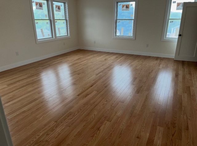 500 Pond St., Braintree, MA 02184