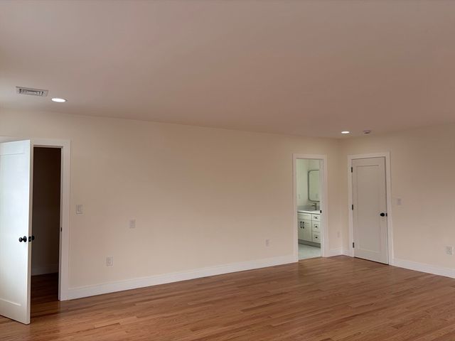 500 Pond St., Braintree, MA 02184