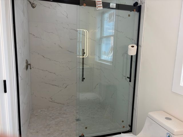 500 Pond St., Braintree, MA 02184