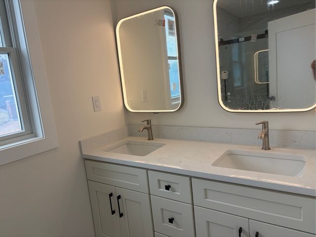 500 Pond St., Braintree, MA 02184
