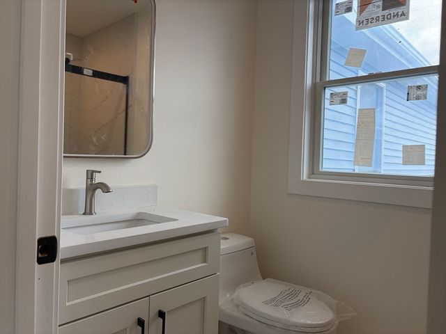 500 Pond St., Braintree, MA 02184