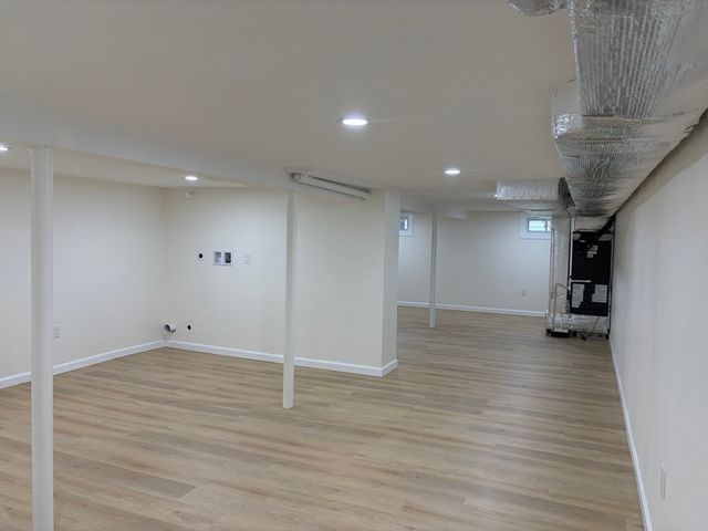500 Pond St., Braintree, MA 02184