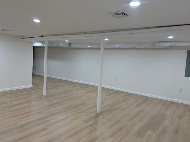 500 Pond St., Braintree, MA 02184