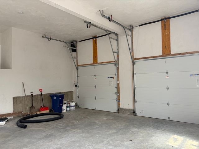 500 Pond St., Braintree, MA 02184