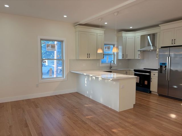 500 Pond St., Braintree, MA 02184