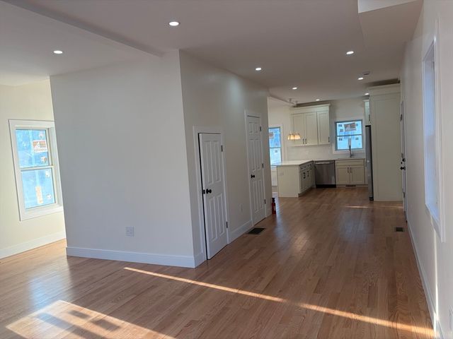 500 Pond St., Braintree, MA 02184