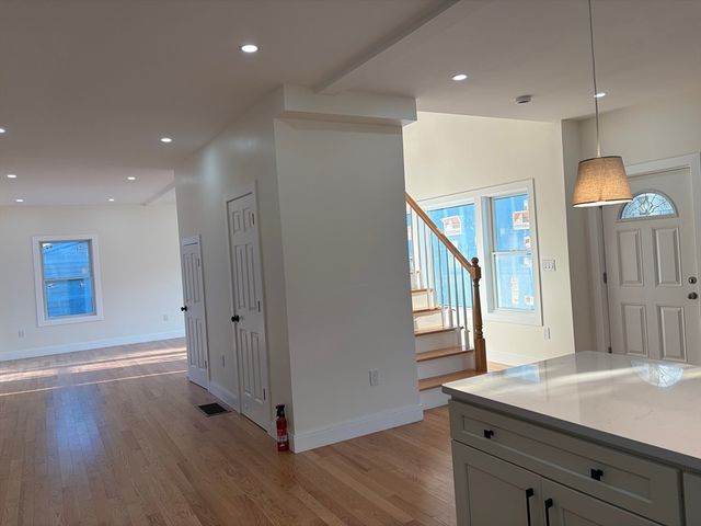 500 Pond St., Braintree, MA 02184