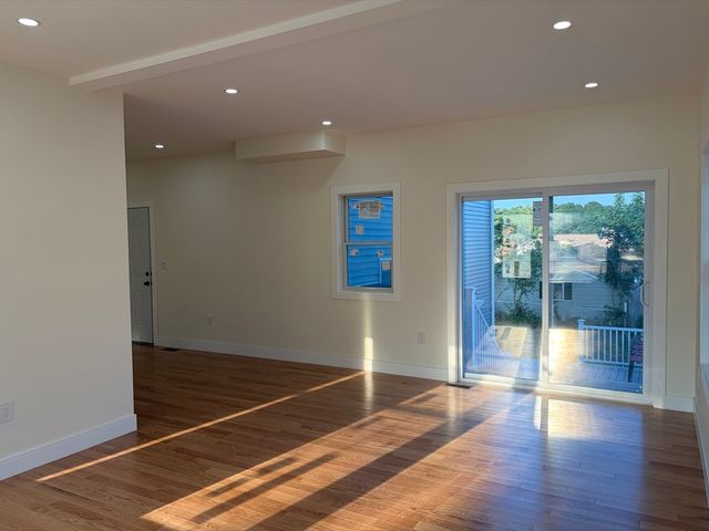 500 Pond St., Braintree, MA 02184