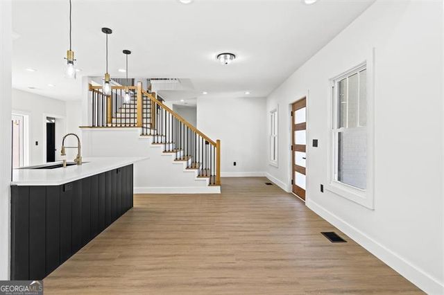 525 MEDLOCK, Decatur, GA 30030