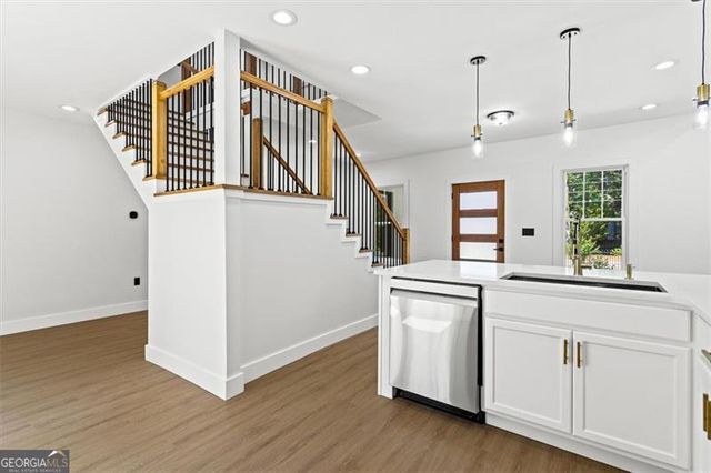 525 MEDLOCK, Decatur, GA 30030
