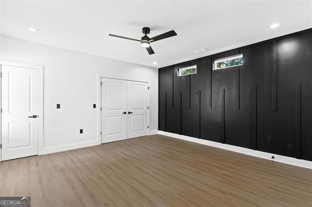 525 MEDLOCK, Decatur, GA 30030