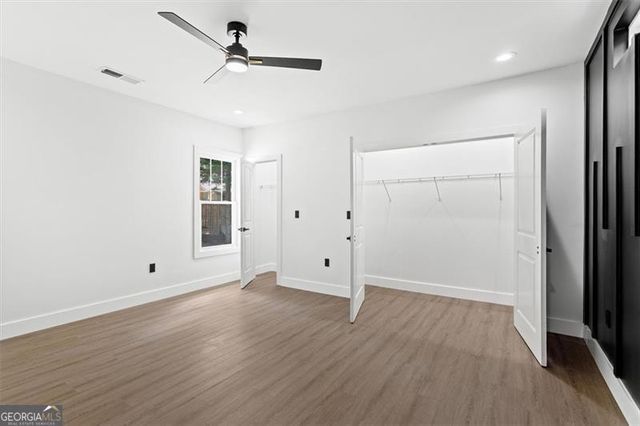 525 MEDLOCK, Decatur, GA 30030