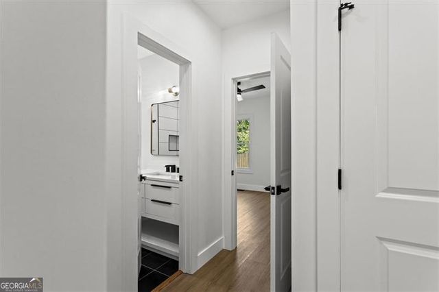 525 MEDLOCK, Decatur, GA 30030
