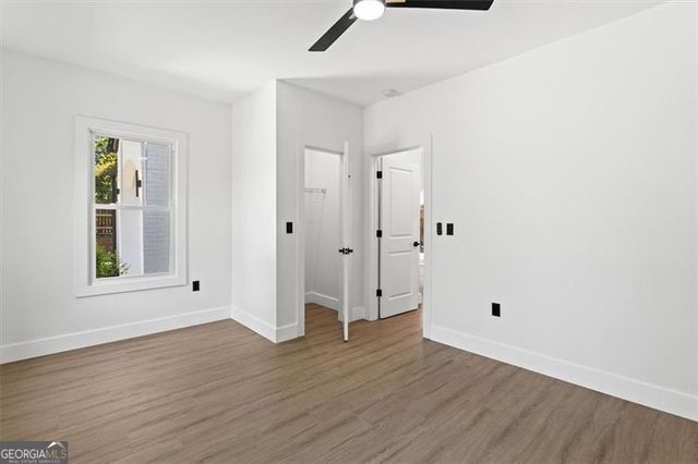 525 MEDLOCK, Decatur, GA 30030