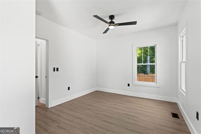 525 MEDLOCK, Decatur, GA 30030