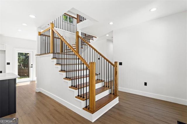 525 MEDLOCK, Decatur, GA 30030