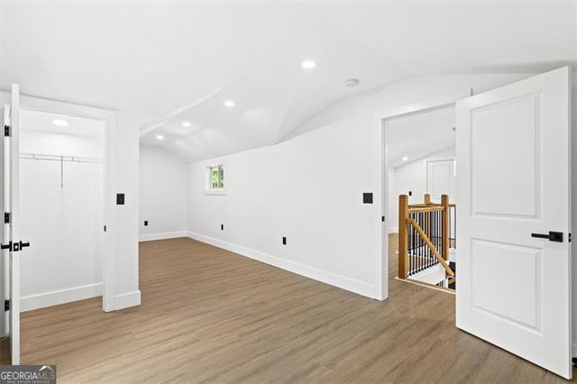 525 MEDLOCK, Decatur, GA 30030