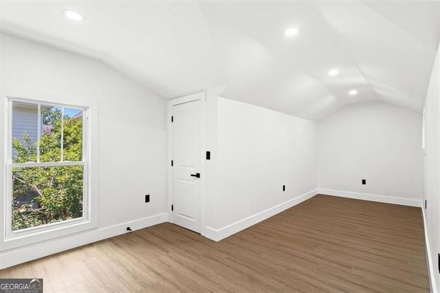 525 MEDLOCK, Decatur, GA 30030