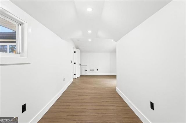 525 MEDLOCK, Decatur, GA 30030