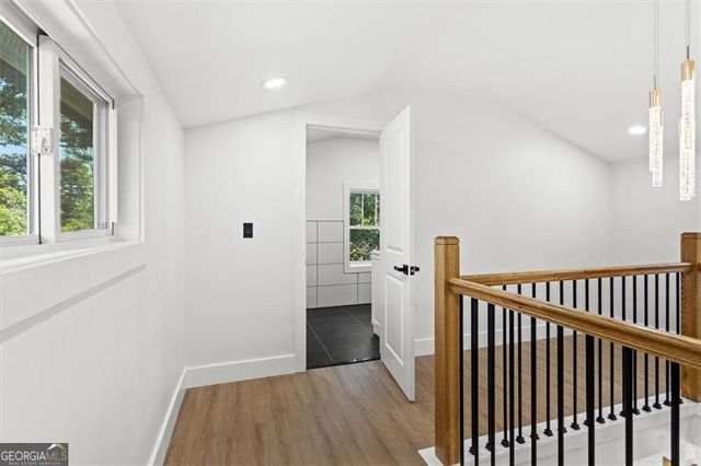 525 MEDLOCK, Decatur, GA 30030