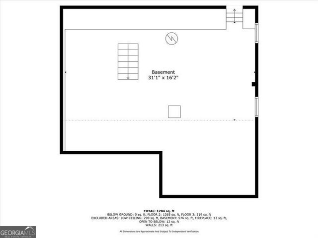 525 MEDLOCK, Decatur, GA 30030