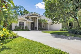 5660 Cypress Hollow WAY, Naples, FL 34109