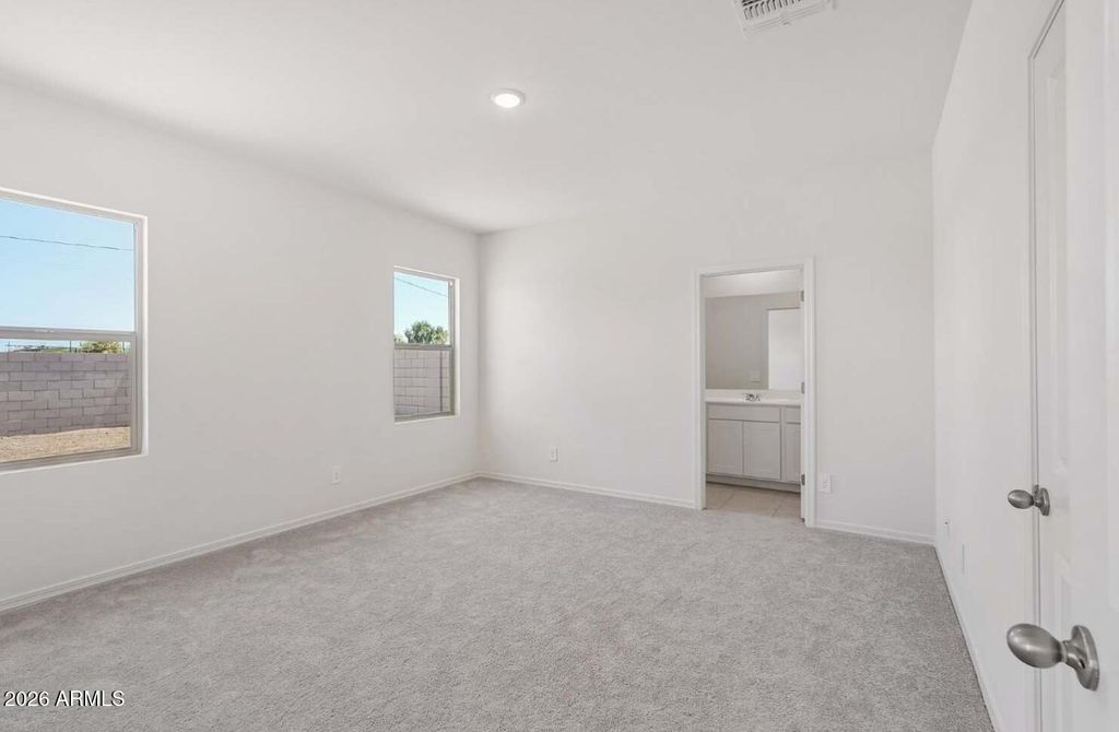 15608 W CORTE DEL SOL ESTE --, Waddell, AZ 85355 — photo 2