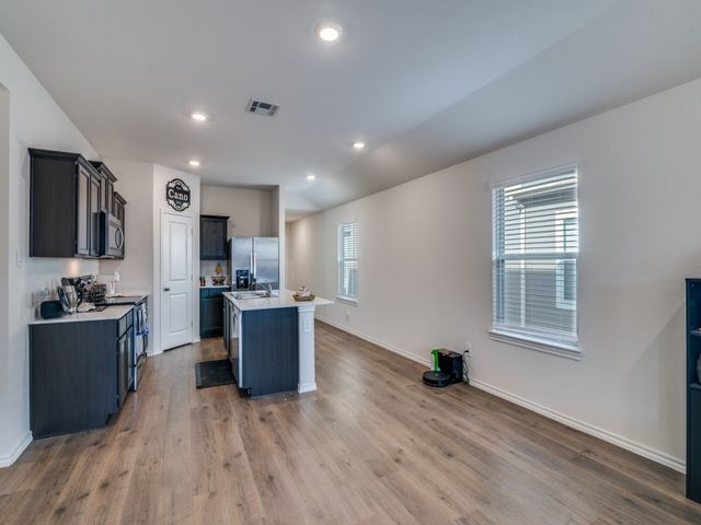 616 Cherrybark Drive, Royse City, TX 75189