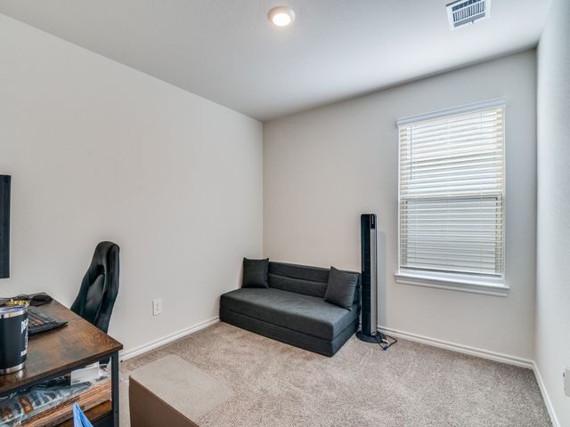 616 Cherrybark Drive, Royse City, TX 75189