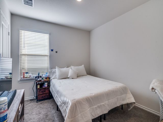 616 Cherrybark Drive, Royse City, TX 75189