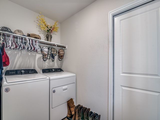 616 Cherrybark Drive, Royse City, TX 75189