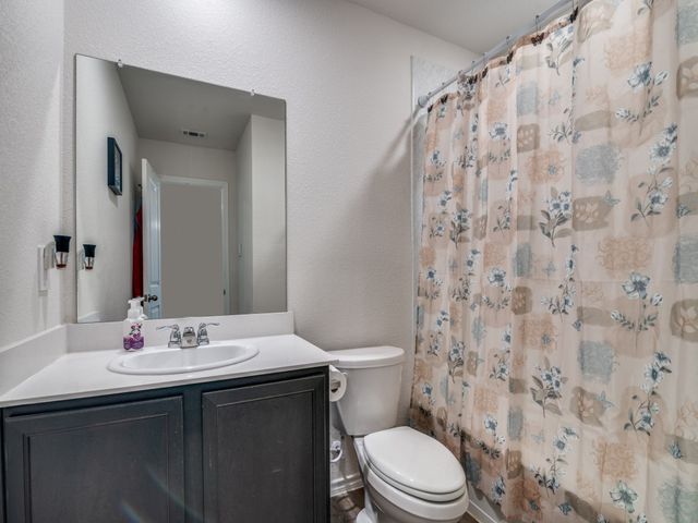 616 Cherrybark Drive, Royse City, TX 75189