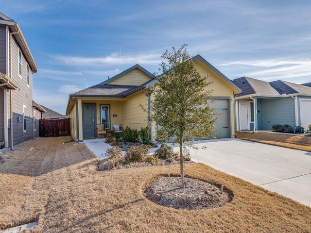 616 Cherrybark Drive, Royse City, TX 75189
