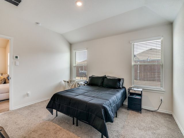 616 Cherrybark Drive, Royse City, TX 75189