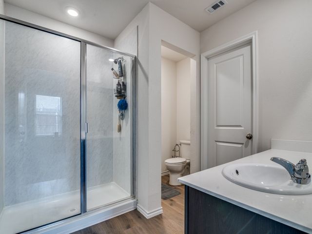 616 Cherrybark Drive, Royse City, TX 75189