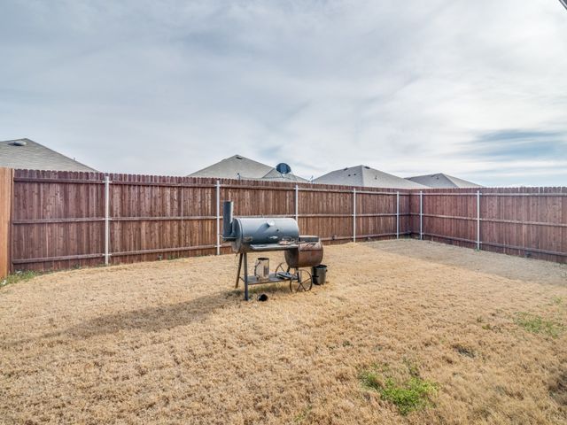 616 Cherrybark Drive, Royse City, TX 75189