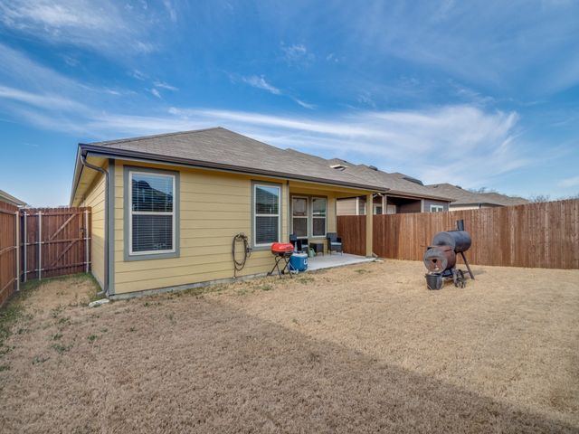 616 Cherrybark Drive, Royse City, TX 75189