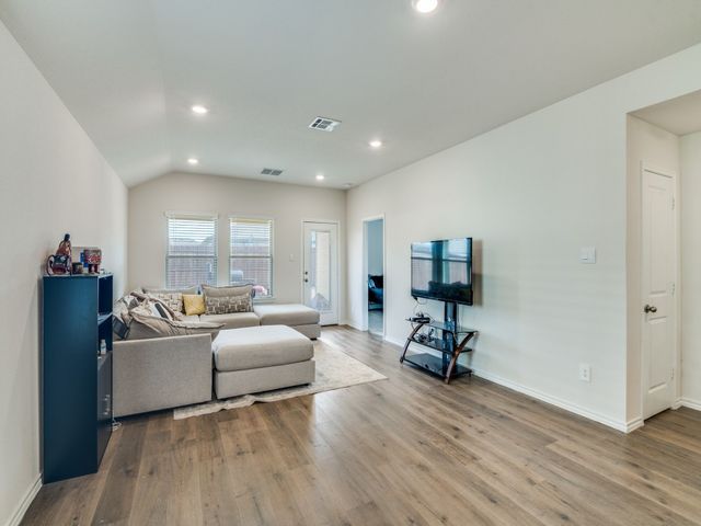 616 Cherrybark Drive, Royse City, TX 75189