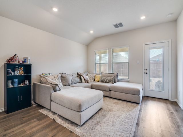 616 Cherrybark Drive, Royse City, TX 75189