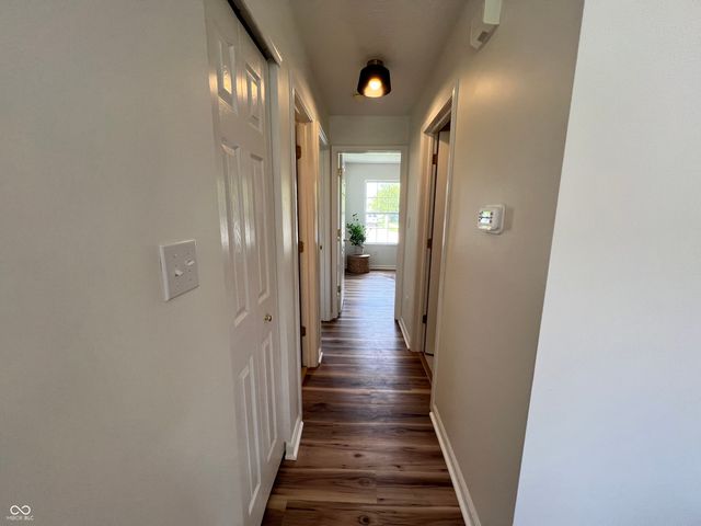 6815 W Odessa Way, Mccordsville, IN 46055