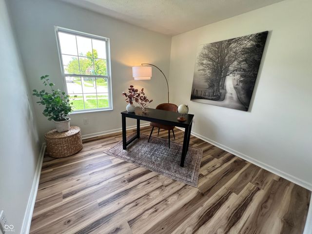 6815 W Odessa Way, Mccordsville, IN 46055
