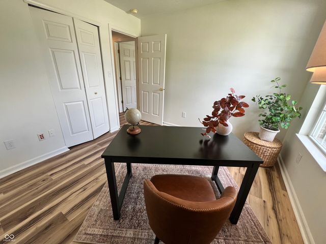 6815 W Odessa Way, Mccordsville, IN 46055