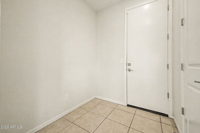 35 S BIELLA Place, Casa Grande, AZ 85122