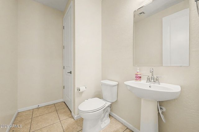 35 S BIELLA Place, Casa Grande, AZ 85122