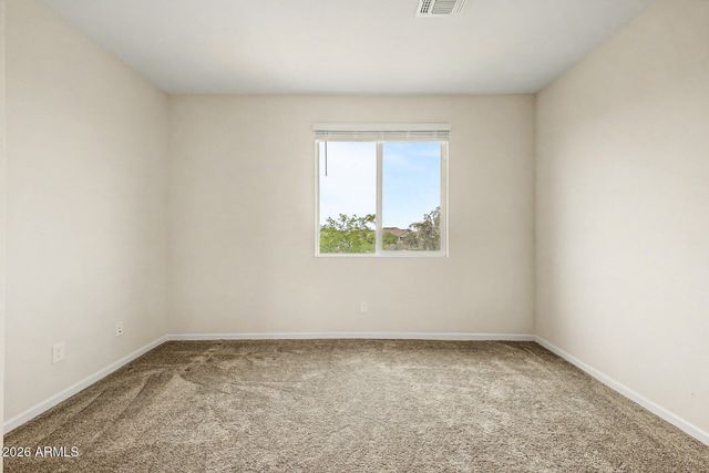 35 S BIELLA Place, Casa Grande, AZ 85122