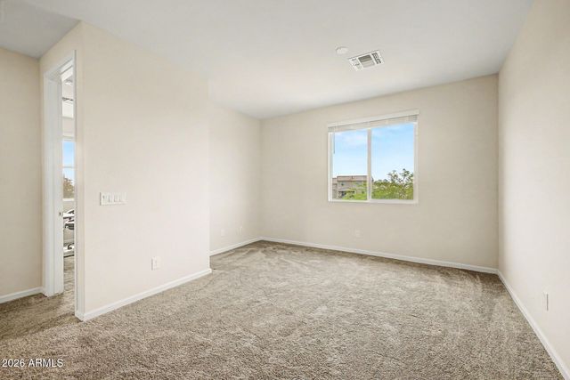 35 S BIELLA Place, Casa Grande, AZ 85122