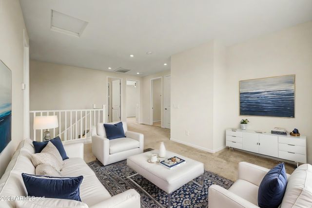 35 S BIELLA Place, Casa Grande, AZ 85122