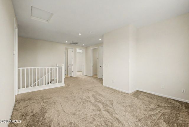 35 S BIELLA Place, Casa Grande, AZ 85122